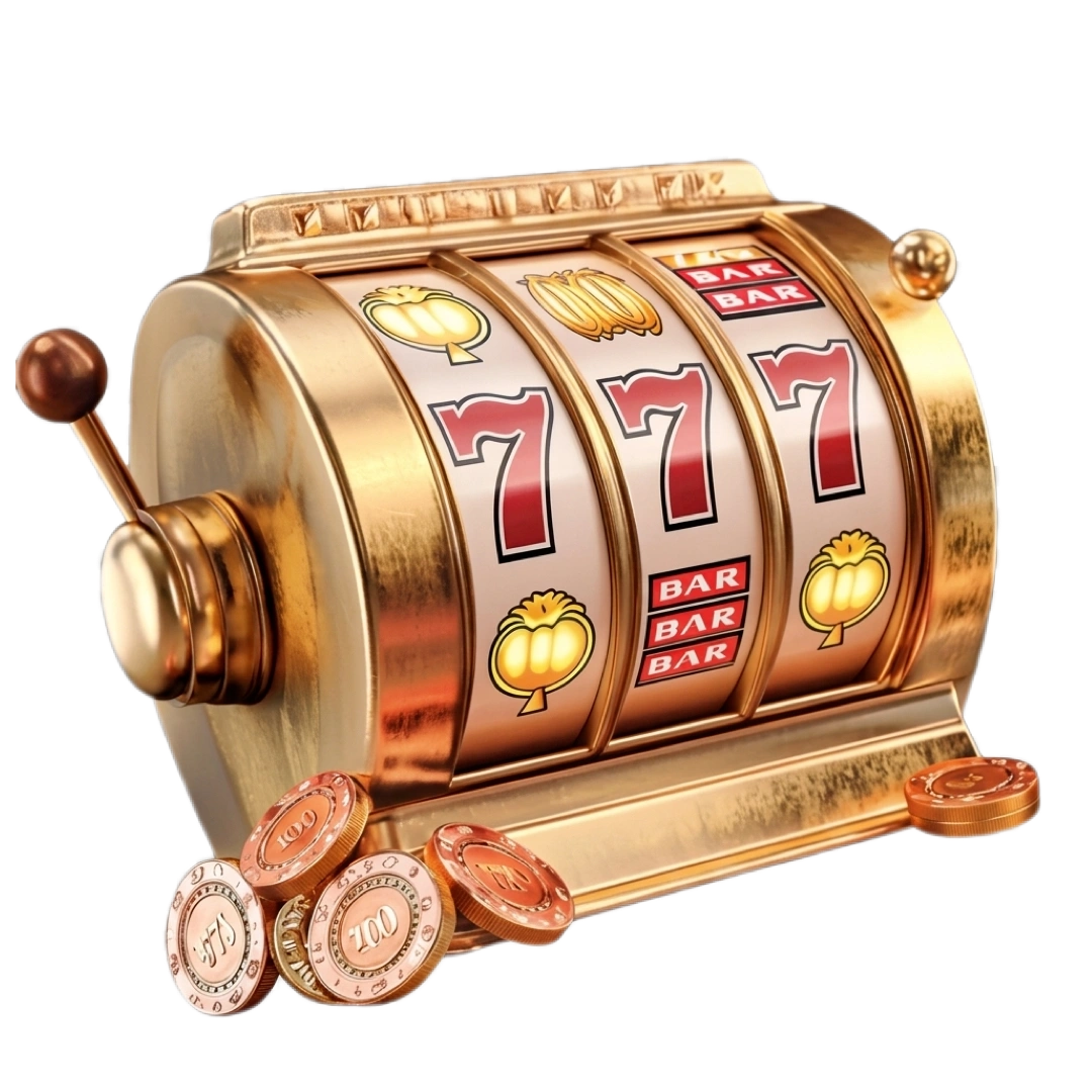 OscarSpin iniciar sesión