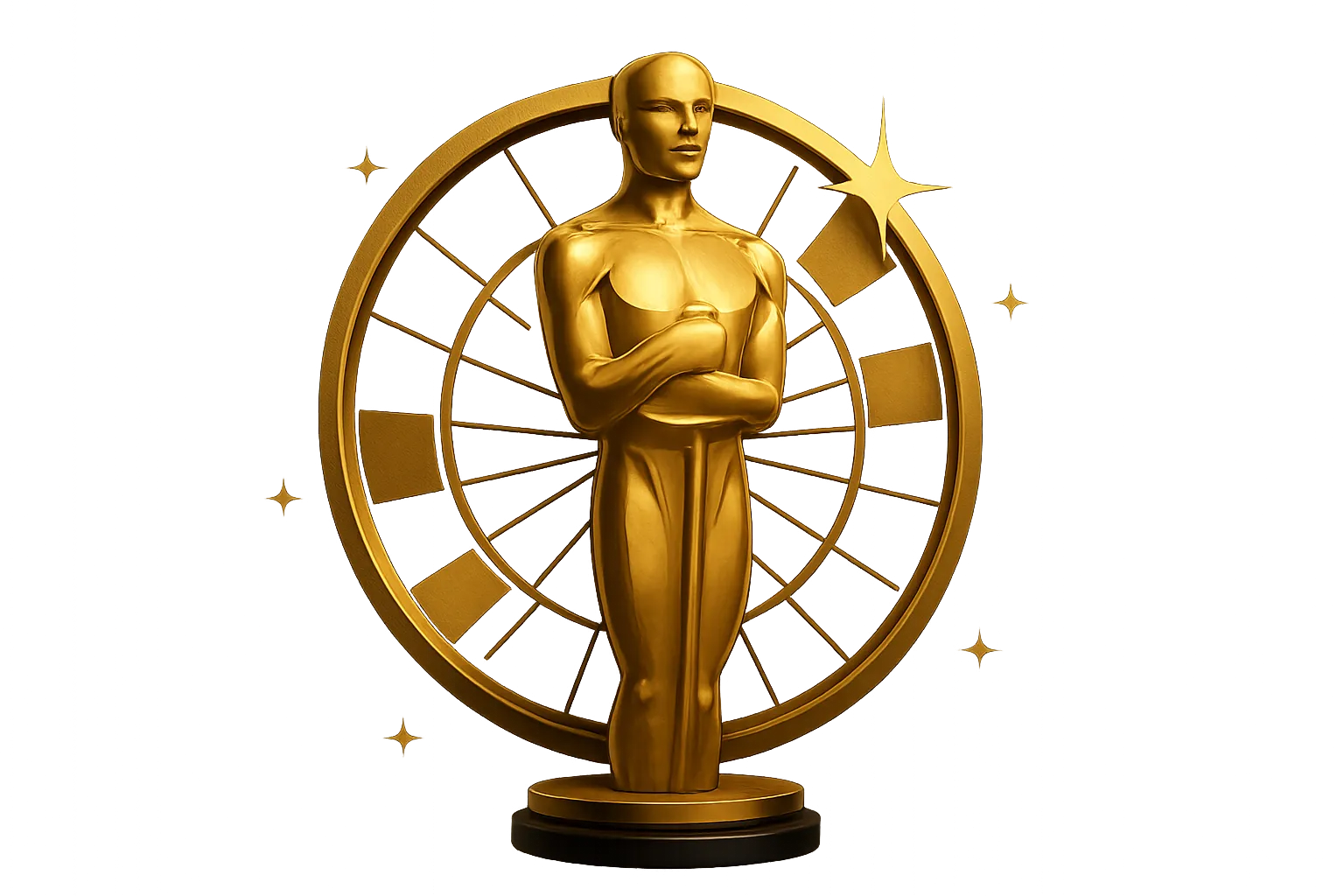 OscarSpin online casino